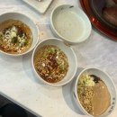 노퉁궈 | [첨단 훠궈 맛집] 신상 맛집 노퉁궈 (소스 레시피, 아쉬운 후기)
