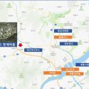 청계마을 이미지