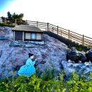 아이러브 장자도민박 이미지