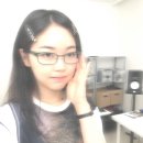 안경더하기 이미지