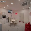 핏밀리 의정부점 이미지