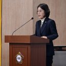 행복한아이들의원 이미지