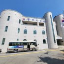 수요야간요가 이미지