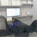 서울샘치과의원 이미지