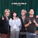 텐인스튜디오 이미지
