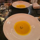 2020 청주음악축전 | 연말 데이트 추천. 크리스마스 스페셜 코스요리 메뉴 가격 청주레스토랑 더스프링