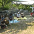 학암농장 이미지