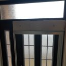 유리네 민박 이미지