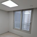 고령가구 | 고령다산 월드메르디앙 입주청소｜겉은 깨끗, 속은 분진 가득했던 현장