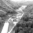 산모랭이 이미지