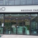 세컨페이스 서귀포점 이미지