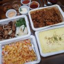 돌쇠마님곱창 - 청주시 흥덕구 진재로19번길 14 | 돌쇠마님곱창