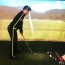J.Novum Golf Studio 이미지