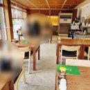 보성해장국 이미지