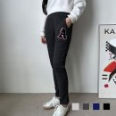 A 짐 이미지