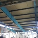 반송시장 이미지