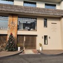 이가정 | [청주 베이커리 카페] 일본 감성 물씬 풍기는 청주 네가이 내돈내산 후기 / 청주 네가이 주차