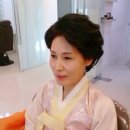 더순수헤어 이미지