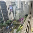 법률사무소한결 이미지