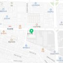 제이엘타워(JL타워) 이미지