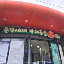 펫힐링센터 이미지