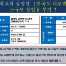 국도산업 이미지