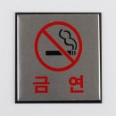 제이에이치엔 이미지