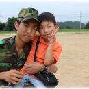 동락초등학교 이미지