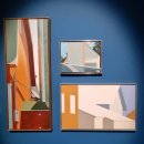 우하농장 이미지