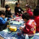 기흥삼성어린이집 이미지