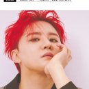 THE STAR 이미지