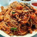 미락아구찜 - 사하구 | 미락아구찜