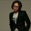 정재형 카카오 검색결과