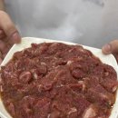 광양 불고기집 | [전남 광양] 현지인 맛집 삼대광양불고기집 내돈내산 후기