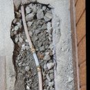 가산보일러설비시공 이미지