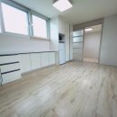 가장큰 공인중개사사무소 이미지