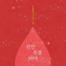 고은인터내셔널 Daum카페