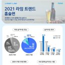 홈술관 이미지