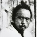 【전봉준 全琫準 (1855 ~1895)】 「장군의 유시 '운명(殞命)'」 이미지