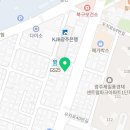 하종남카클리닉 이미지