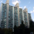 매영로310번길 이미지