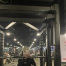 소울 트레이닝 이미지