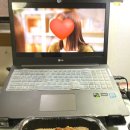 욕망오므라이스