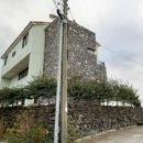 사남매 하우스 이미지