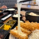 수락산역3번출구 | 수락산역 맛집 쿠마키친, 점심으로 딱인 카츠정식과 김치카츠나베 추천