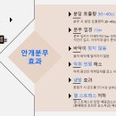 세한에너지(주) 이미지