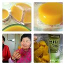 일오농장 이미지