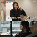 시크릿제니