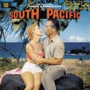 샌드와 함께 추억의 명화 산책 "남태평양(South Pacific)" 이미지