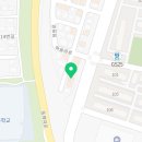 호식이두마리치킨교동택지점 - 2195 | 호식이두마리치킨교동택지점